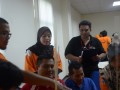 Tn DSC 4753